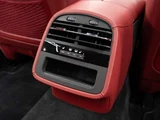 2021 Maserati Quattroporte Sedan for sale, Japanese used car export - photo 12 of 68 | GULJI TRADERS