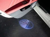 2021 Maserati Quattroporte Sedan for sale, Japanese used car export - photo 15 of 68 | GULJI TRADERS