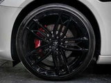 2021 Maserati Quattroporte Sedan for sale, Japanese used car export - photo 16 of 68 | GULJI TRADERS