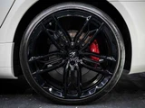 2021 Maserati Quattroporte Sedan for sale, Japanese used car export - photo 17 of 68 | GULJI TRADERS