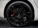 2021 Maserati Quattroporte Sedan for sale, Japanese used car export - photo 18 of 68 | GULJI TRADERS