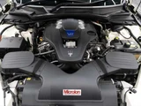 2021 Maserati Quattroporte Sedan for sale, Japanese used car export - photo 19 of 68 | GULJI TRADERS