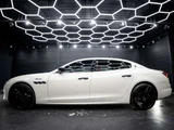 2021 Maserati Quattroporte Sedan for sale, Japanese used car export - photo 21 of 68 | GULJI TRADERS