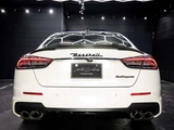 2021 Maserati Quattroporte Sedan for sale, Japanese used car export - photo 23 of 68 | GULJI TRADERS