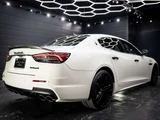 2021 Maserati Quattroporte Sedan for sale, Japanese used car export - photo 24 of 68 | GULJI TRADERS