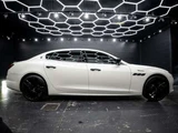2021 Maserati Quattroporte Sedan for sale, Japanese used car export - photo 25 of 68 | GULJI TRADERS