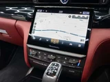 2021 Maserati Quattroporte Sedan for sale, Japanese used car export - photo 30 of 68 | GULJI TRADERS