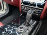 2021 Maserati Quattroporte Sedan for sale, Japanese used car export - photo 31 of 68 | GULJI TRADERS