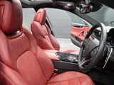 2021 Maserati Quattroporte Sedan for sale, Japanese used car export - photo 32 of 68 | GULJI TRADERS