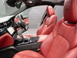 2021 Maserati Quattroporte Sedan for sale, Japanese used car export - photo 34 of 68 | GULJI TRADERS