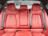 2021 Maserati Quattroporte Sedan for sale, Japanese used car export - photo 36 of 68 | GULJI TRADERS