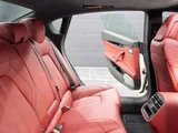2021 Maserati Quattroporte Sedan for sale, Japanese used car export - photo 37 of 68 | GULJI TRADERS