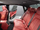 2021 Maserati Quattroporte Sedan for sale, Japanese used car export - photo 39 of 68 | GULJI TRADERS