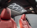 2021 Maserati Quattroporte Sedan for sale, Japanese used car export - photo 41 of 68 | GULJI TRADERS