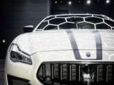 2021 Maserati Quattroporte Sedan for sale, Japanese used car export - photo 43 of 68 | GULJI TRADERS
