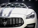 2021 Maserati Quattroporte Sedan for sale, Japanese used car export - photo 45 of 68 | GULJI TRADERS