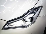 2021 Maserati Quattroporte Sedan for sale, Japanese used car export - photo 46 of 68 | GULJI TRADERS