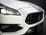 2021 Maserati Quattroporte Sedan for sale, Japanese used car export - photo 47 of 68 | GULJI TRADERS