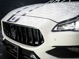 2021 Maserati Quattroporte Sedan for sale, Japanese used car export - photo 48 of 68 | GULJI TRADERS