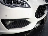 2021 Maserati Quattroporte Sedan for sale, Japanese used car export - photo 49 of 68 | GULJI TRADERS