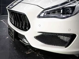 2021 Maserati Quattroporte Sedan for sale, Japanese used car export - photo 50 of 68 | GULJI TRADERS