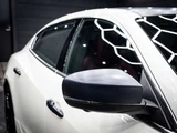 2021 Maserati Quattroporte Sedan for sale, Japanese used car export - photo 51 of 68 | GULJI TRADERS