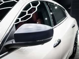 2021 Maserati Quattroporte Sedan for sale, Japanese used car export - photo 52 of 68 | GULJI TRADERS