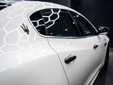 2021 Maserati Quattroporte Sedan for sale, Japanese used car export - photo 53 of 68 | GULJI TRADERS