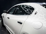 2021 Maserati Quattroporte Sedan for sale, Japanese used car export - photo 54 of 68 | GULJI TRADERS