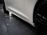 2021 Maserati Quattroporte Sedan for sale, Japanese used car export - photo 55 of 68 | GULJI TRADERS