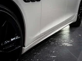 2021 Maserati Quattroporte Sedan for sale, Japanese used car export - photo 56 of 68 | GULJI TRADERS