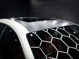 2021 Maserati Quattroporte Sedan for sale, Japanese used car export - photo 57 of 68 | GULJI TRADERS