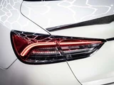 2021 Maserati Quattroporte Sedan for sale, Japanese used car export - photo 60 of 68 | GULJI TRADERS
