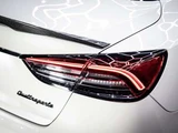 2021 Maserati Quattroporte Sedan for sale, Japanese used car export - photo 62 of 68 | GULJI TRADERS