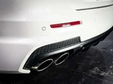 2021 Maserati Quattroporte Sedan for sale, Japanese used car export - photo 63 of 68 | GULJI TRADERS