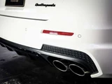 2021 Maserati Quattroporte Sedan for sale, Japanese used car export - photo 64 of 68 | GULJI TRADERS