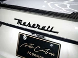 2021 Maserati Quattroporte Sedan for sale, Japanese used car export - photo 65 of 68 | GULJI TRADERS