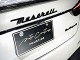 2021 Maserati Quattroporte Sedan for sale, Japanese used car export - photo 66 of 68 | GULJI TRADERS