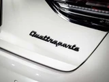 2021 Maserati Quattroporte Sedan for sale, Japanese used car export - photo 67 of 68 | GULJI TRADERS