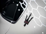 2021 Maserati Quattroporte Sedan for sale, Japanese used car export - photo 68 of 68 | GULJI TRADERS