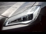 2021 Maserati Quattroporte Sport Sedan for sale, Japanese used car export - photo 10 of 24 | GULJI TRADERS