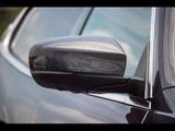 2021 Maserati Quattroporte Sport Sedan for sale, Japanese used car export - photo 12 of 24 | GULJI TRADERS