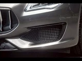 2021 Maserati Quattroporte Sport Sedan for sale, Japanese used car export - photo 14 of 24 | GULJI TRADERS