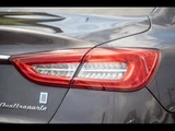 2021 Maserati Quattroporte Sport Sedan for sale, Japanese used car export - photo 16 of 24 | GULJI TRADERS