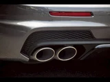 2021 Maserati Quattroporte Sport Sedan for sale, Japanese used car export - photo 18 of 24 | GULJI TRADERS