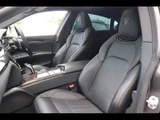 2021 Maserati Quattroporte Sport Sedan for sale, Japanese used car export - photo 20 of 24 | GULJI TRADERS