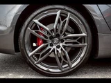 2021 Maserati Quattroporte Sport Sedan for sale, Japanese used car export - photo 23 of 24 | GULJI TRADERS
