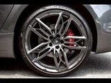 2021 Maserati Quattroporte Sport Sedan for sale, Japanese used car export - photo 24 of 24 | GULJI TRADERS