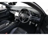 2021 Maserati Quattroporte Sedan for sale, Japanese used car export - photo 3 of 9 | GULJI TRADERS