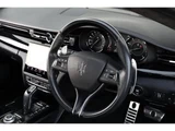 2021 Maserati Quattroporte Sedan for sale, Japanese used car export - photo 4 of 9 | GULJI TRADERS